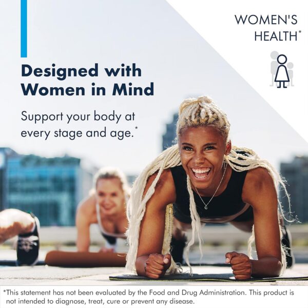 Cápsulas vegetarianas visibles