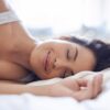 Cápsulas VIDAPURA para sueño Nite-Zzz mezcla natural adaptógena