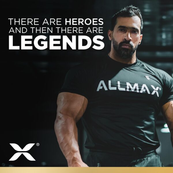 Panel de información nutricional