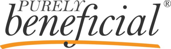 Carbón activado de coco cápsulas veganas para salud digestiva