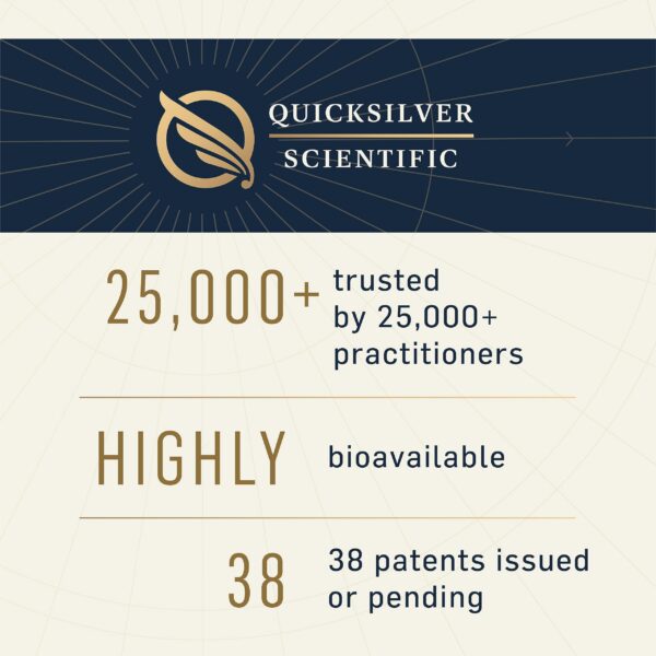 Suplemento vegano uña de gato con aceites esenciales naturales