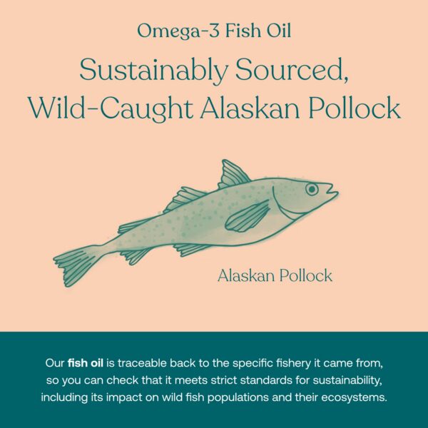 Version 1.0.0 Certificación carbono neutral de True Grace