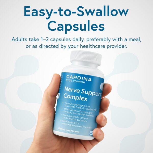 Vegan and gluten-free badges