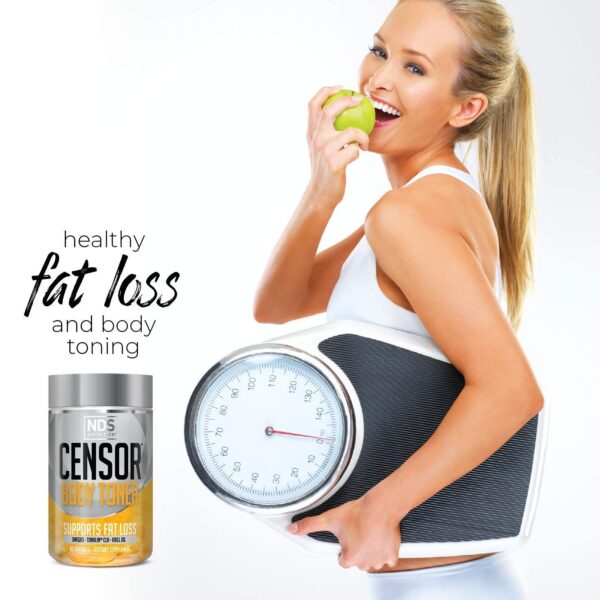 Botellas Cardio Cuts en enfoque