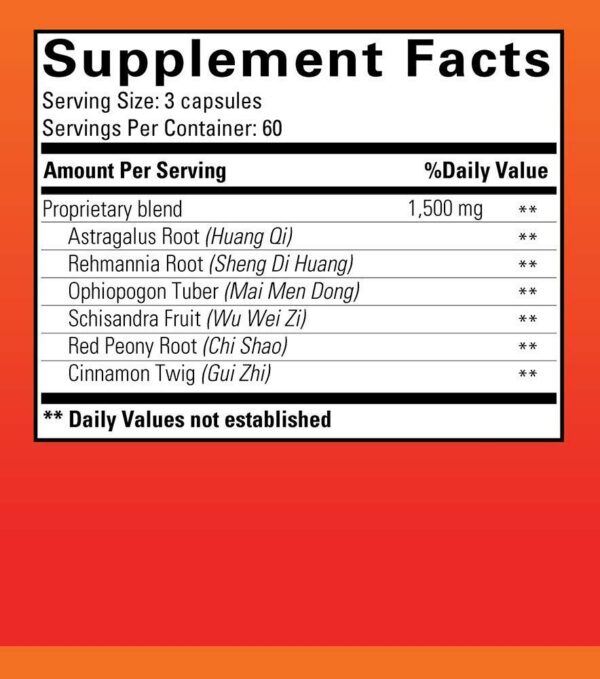 CardioPhase apoyo a ritmo cardíaco normal