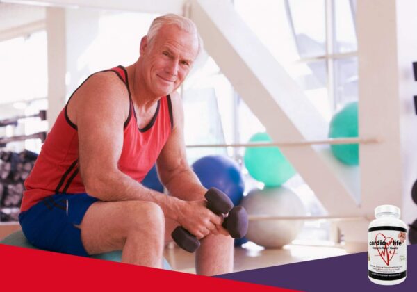 Ingredientes y nutrientes en etiqueta