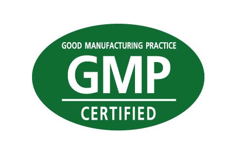 Logo y sellos de calidad CardioTabs