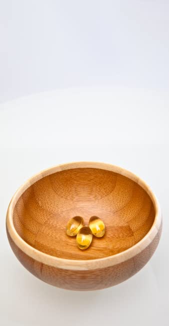 Version 1.0.0 Instrucciones de uso