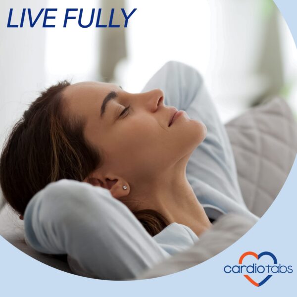 Caja exterior del producto