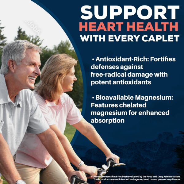 Caja Carditone Ayush Herbs