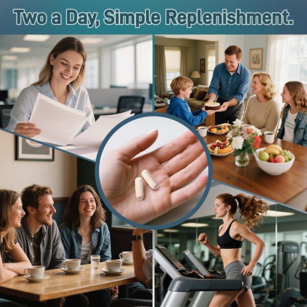 Sello de pruebas Eurofins