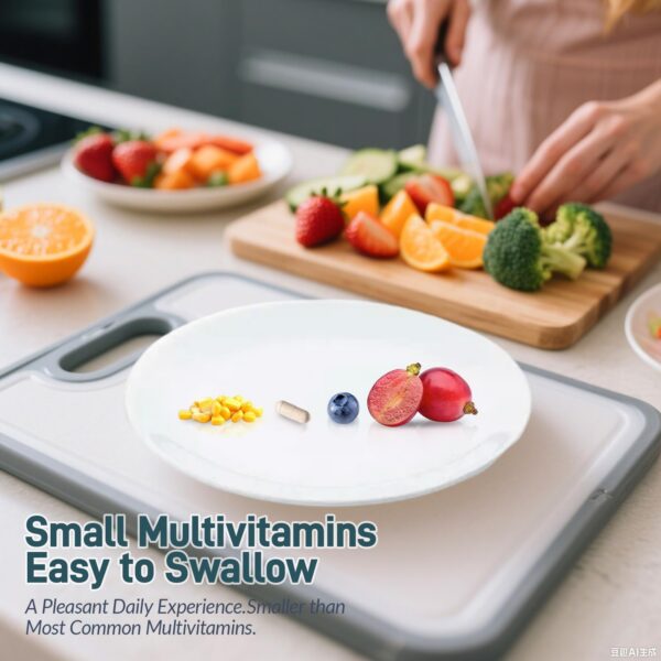 Empaque con logo CareGem