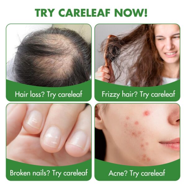 Conjunto y frasco de Biotin Gummies