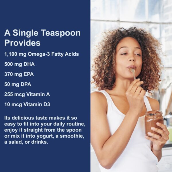 Sellado nitrogenado para frescura