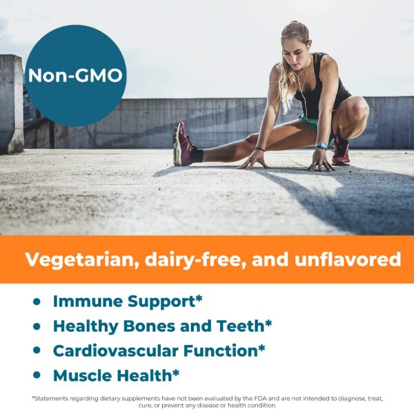 Version 1.0.0 Detalle de etiqueta y gotas