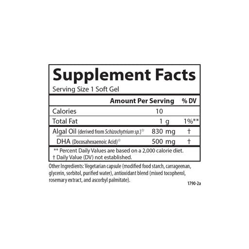 Certificaciones de producto