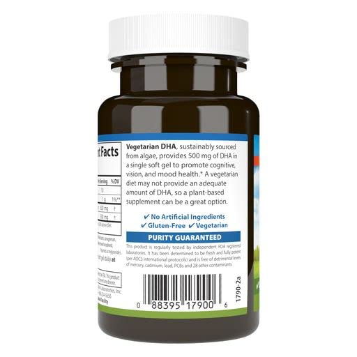 Composición de ingredientes