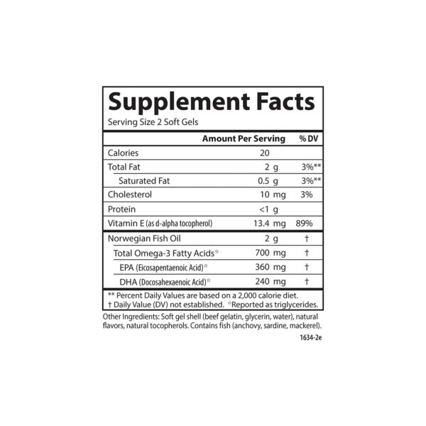 Certificaciones IFOS e IGEN de Carlson