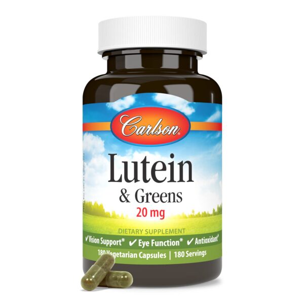 Envase y etiqueta detallada