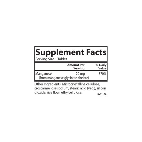 Version 1.0.0 Frente del producto en caja