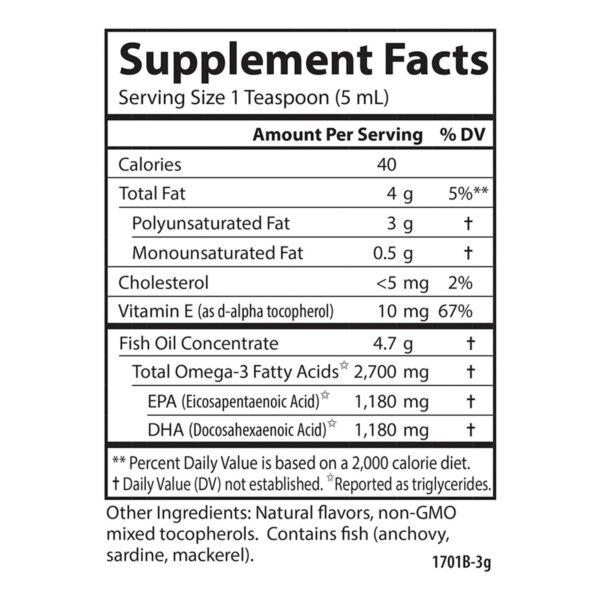 Sabor natural limón-lima listado