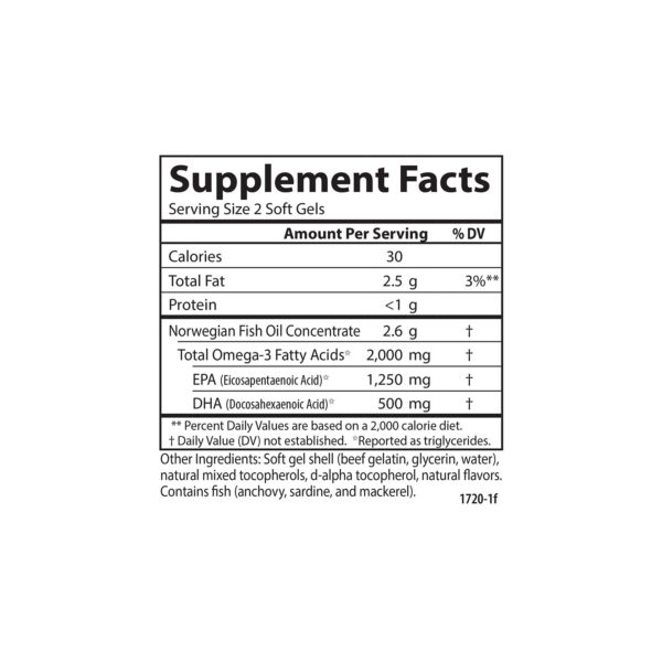 Certificaciones IFOS