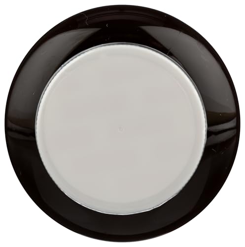 Frasco Omega-3 Gems en estante