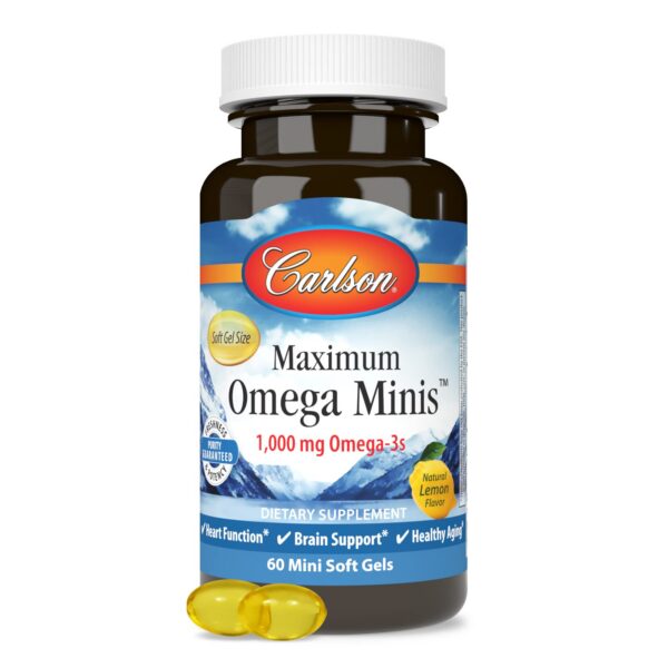 Certificaciones IFOS IGEn no-GMO