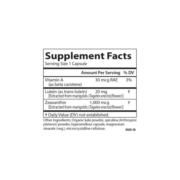 Etiqueta de garantía de potencia