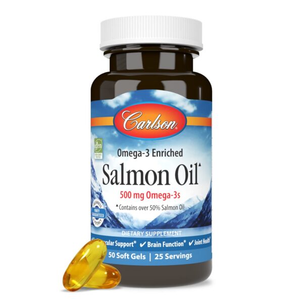 Origen noruego en etiqueta