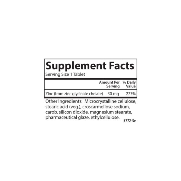 Version 1.0.0 Frasco con etiqueta y tabletas