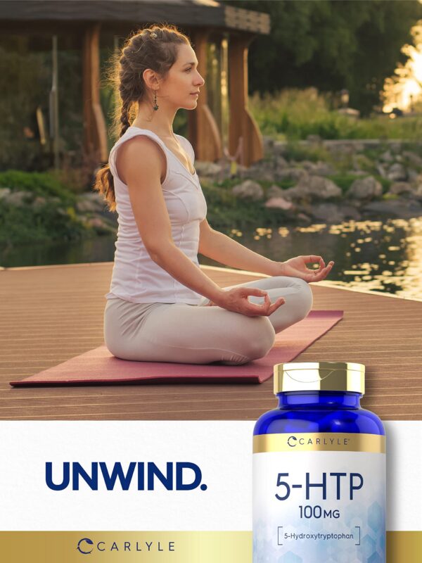 Version 1.0.0 Cápsulas en frasco transparente