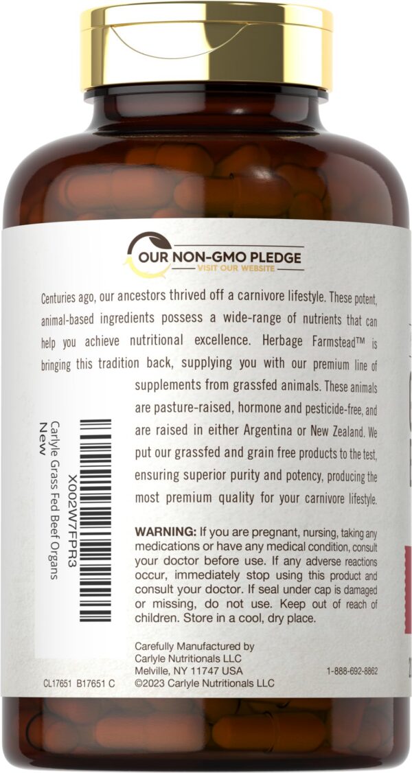 Version 1.0.0 Frasco y cápsulas en presentación