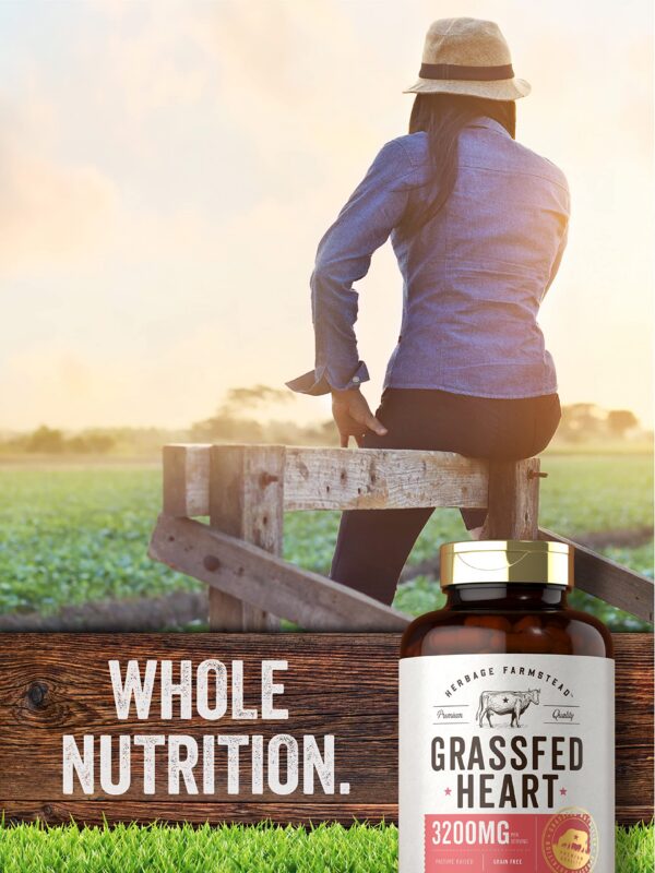 Presentación de 200 cápsulas Carlyle