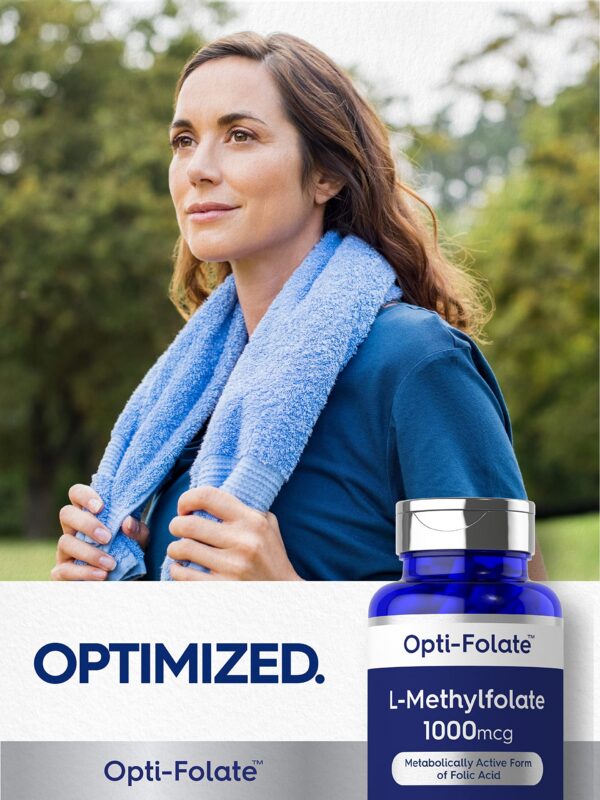 Presentación de 200 cápsulas Carlyle