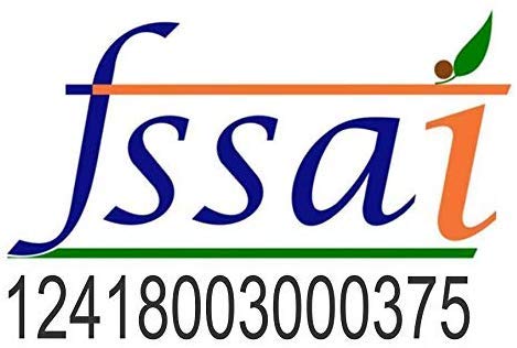 Cáscara de semillas de psyllium para salud digestiva Neotea