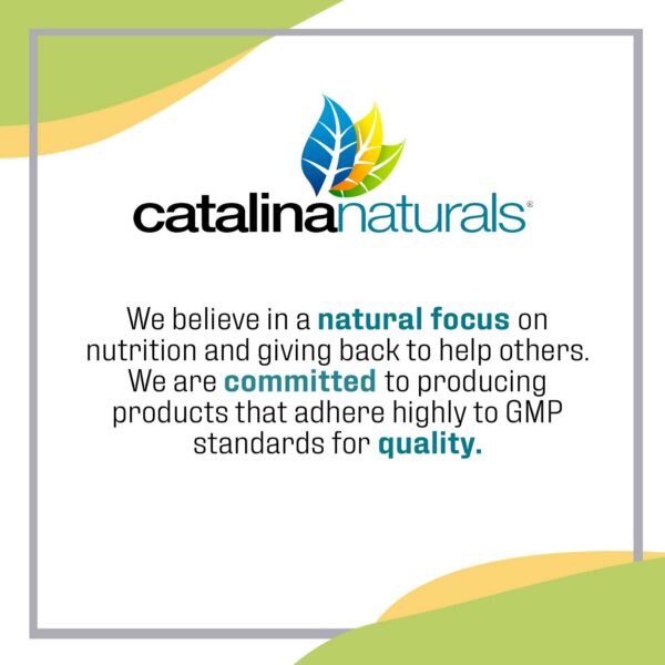 Cúrcuma 3000mg con bioflavonoides cítricos para mejor absorción