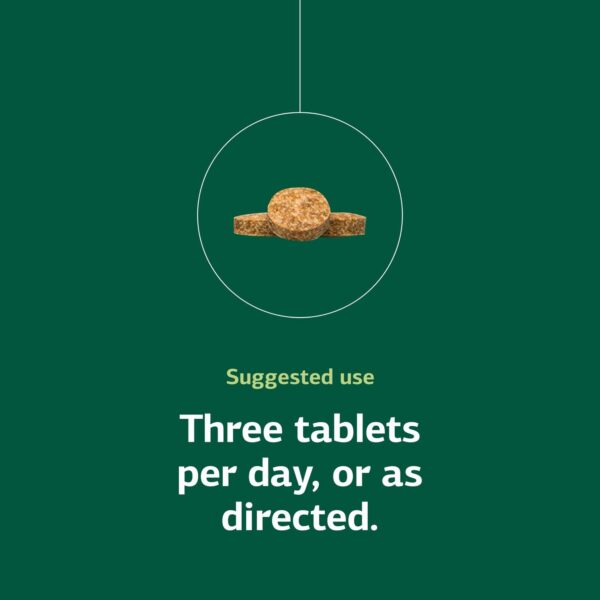 Version 1.0.0 Frasco Catalyn con etiqueta