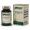 Cataplex B suplemento vitaminas B Standard Process 360 tabletas