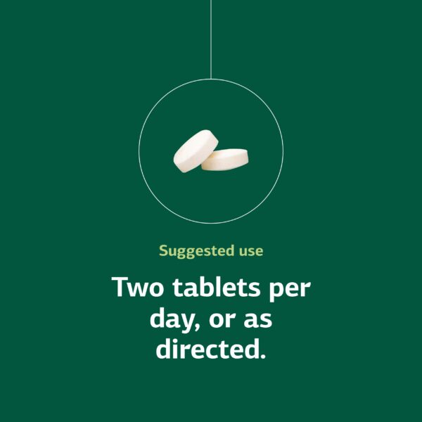 Version 1.0.0 Etiqueta y envase de Cataplex D