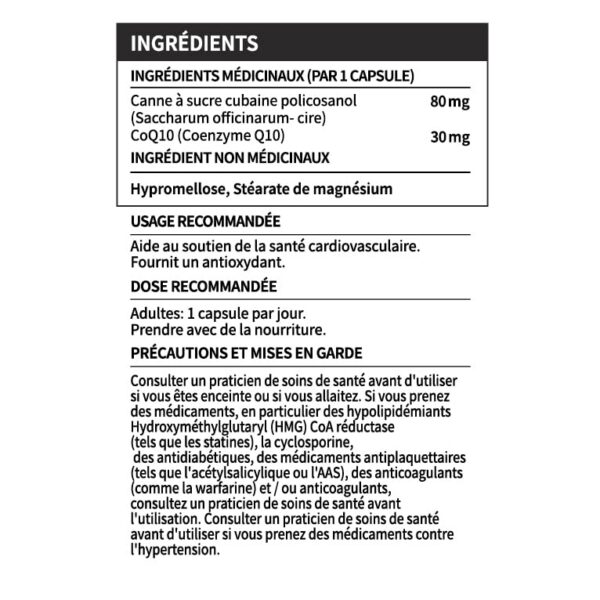 Packaging y caja de producto