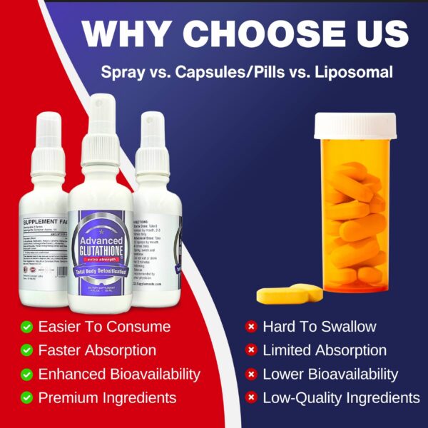 Presentación de 2 oz