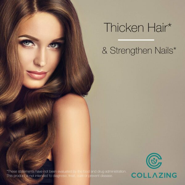 Version 1.0.0 Imagen del envase completo C COLLAZING