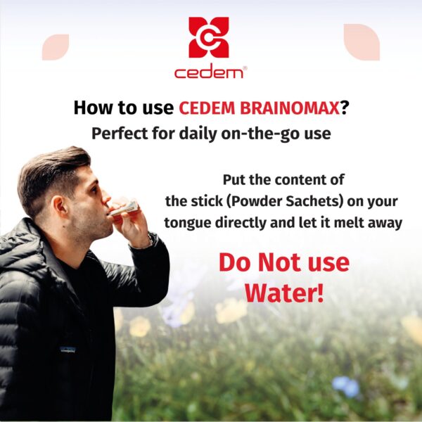 Version 1.0.0 Presentación portátil para viaje