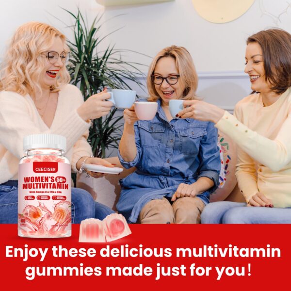 Version 1.0.0 Gomitas durazno Ceecisee en blister