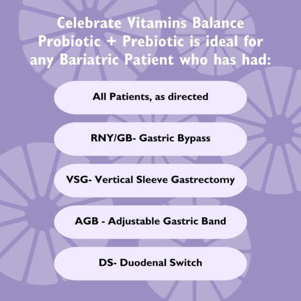 Celebrate Vitamins suplemento vitamina B12 sabor cereza