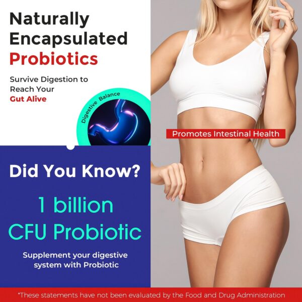 Version 1.0.0 Ingrediente y etiqueta vegana de CelestiaCare