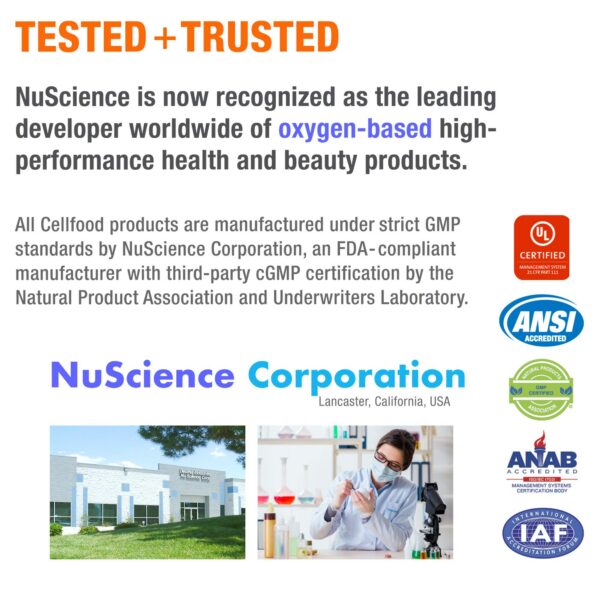 Logotipos de gluten-free y no GMO