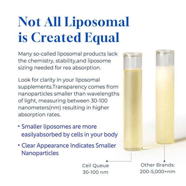 Cardo Mariano incluido en la fórmula