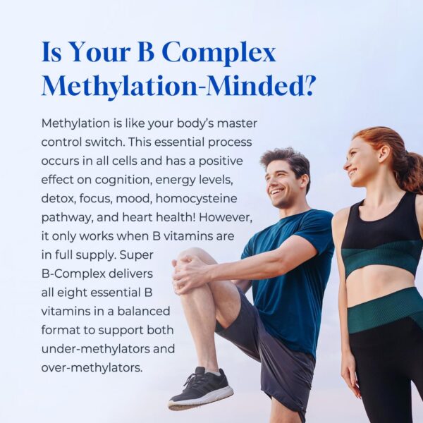 Lista de ingredientes del complemento